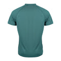 Matrix V2 Short Sleeve Junior T-Shirt