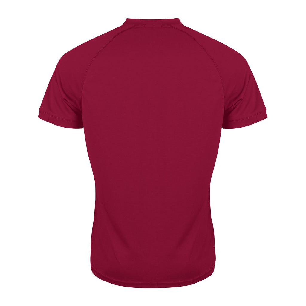 Matrix V2 Short Sleeve Adult T-Shirt