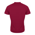 Matrix V2 Short Sleeve Adult T-Shirt