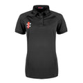 Matrix V2 Women's Short Sleeve Adult Polo Shirt