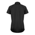 Matrix V2 Women's Short Sleeve Adult Polo Shirt