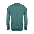Matrix V2 Long Sleeve Adult T-Shirt