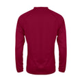 Matrix V2 Long Sleeve Adult T-Shirt