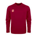 Matrix V2 Long Sleeve Adult T-Shirt