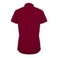 Matrix V2 Women's Short Sleeve Adult Polo Shirt