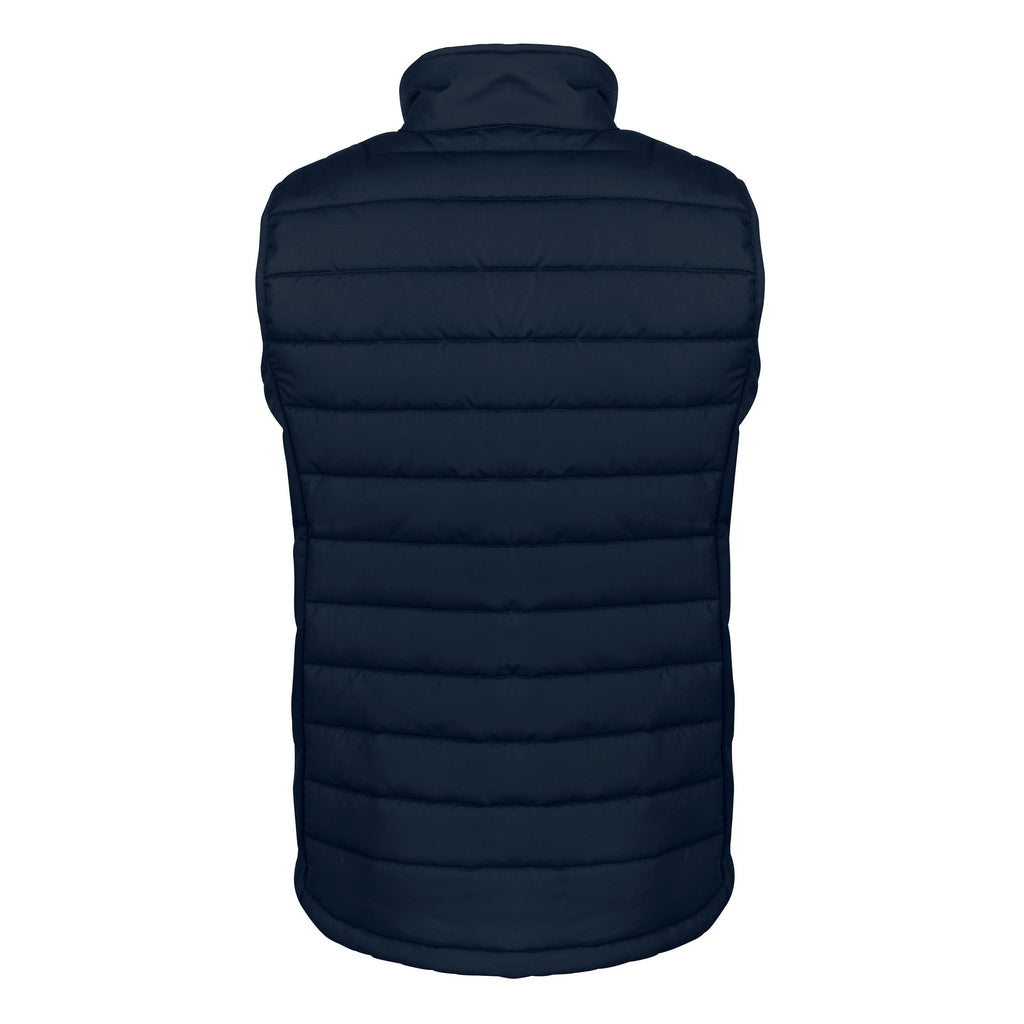 Pro Performance Bodywarmer (Jacket)