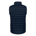 Pro Performance Bodywarmer (Jacket)