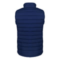 Pro Performance Bodywarmer (Jacket)