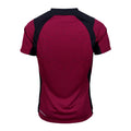Pro T20 Short Sleeve Adult Shirt