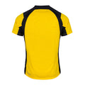 Pro T20 Short Sleeve Adult Shirt