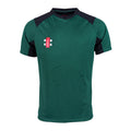 Pro T20 Short Sleeve Adult Shirt
