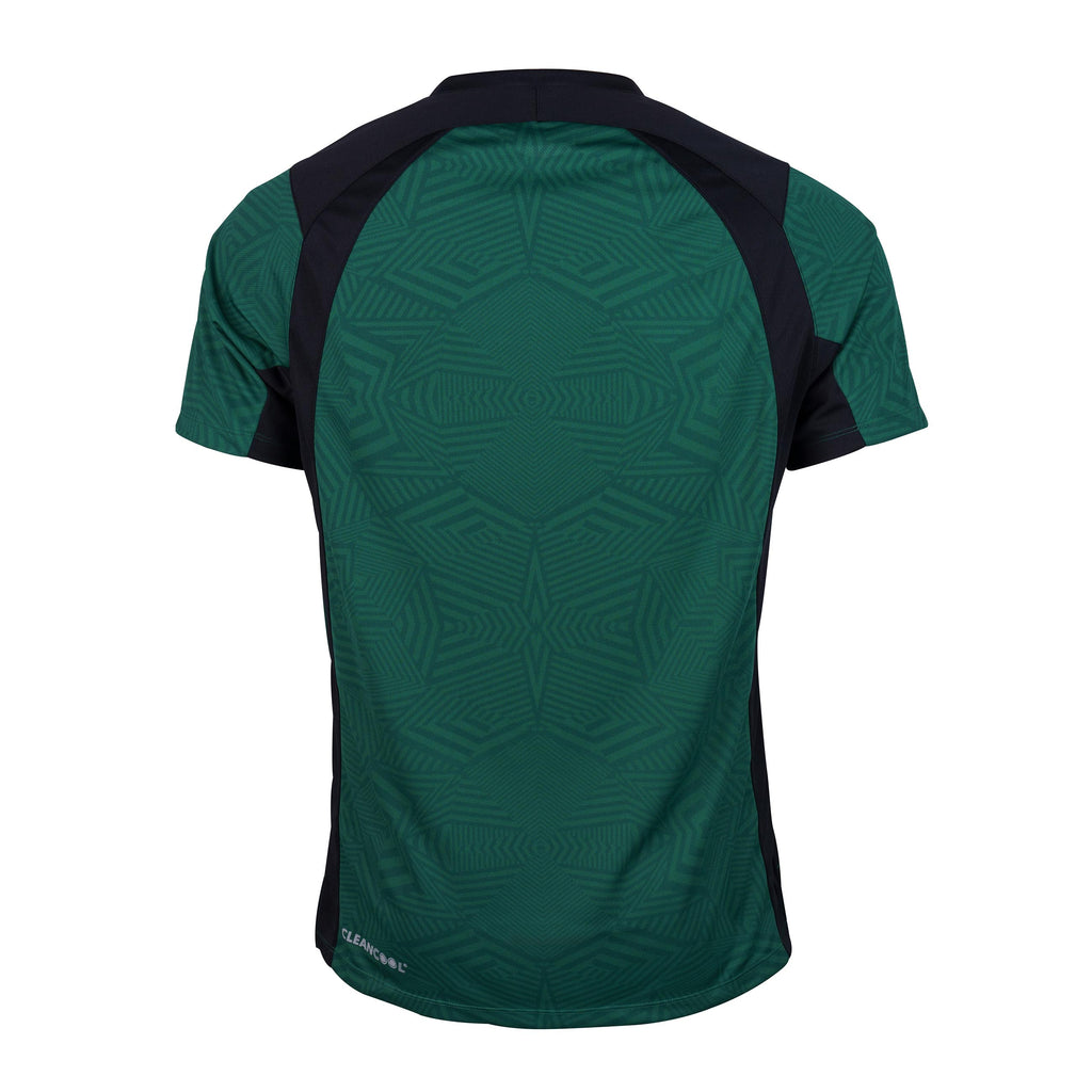 Pro T20 Short Sleeve Adult Shirt