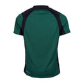 Pro T20 Short Sleeve Adult Shirt