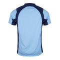 Pro T20 Short Sleeve Adult Shirt