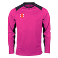 Pro T20 Short Sleeve Adult Shirt