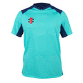 Pro T20 Short Sleeve Adult Shirt