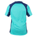 Pro T20 Short Sleeve Adult Shirt