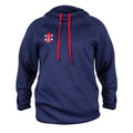 Pro Performance V2 Hoodie