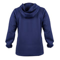 Pro Performance V2 Hoodie