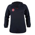 Pro Performance V2 Hoodie