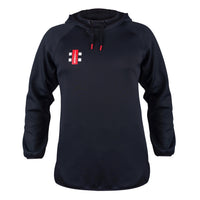 Pro Performance V2 Hoodie