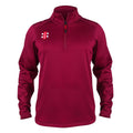 Storm Fleece