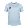 Matrix V2 Short Sleeve Adult T-Shirt