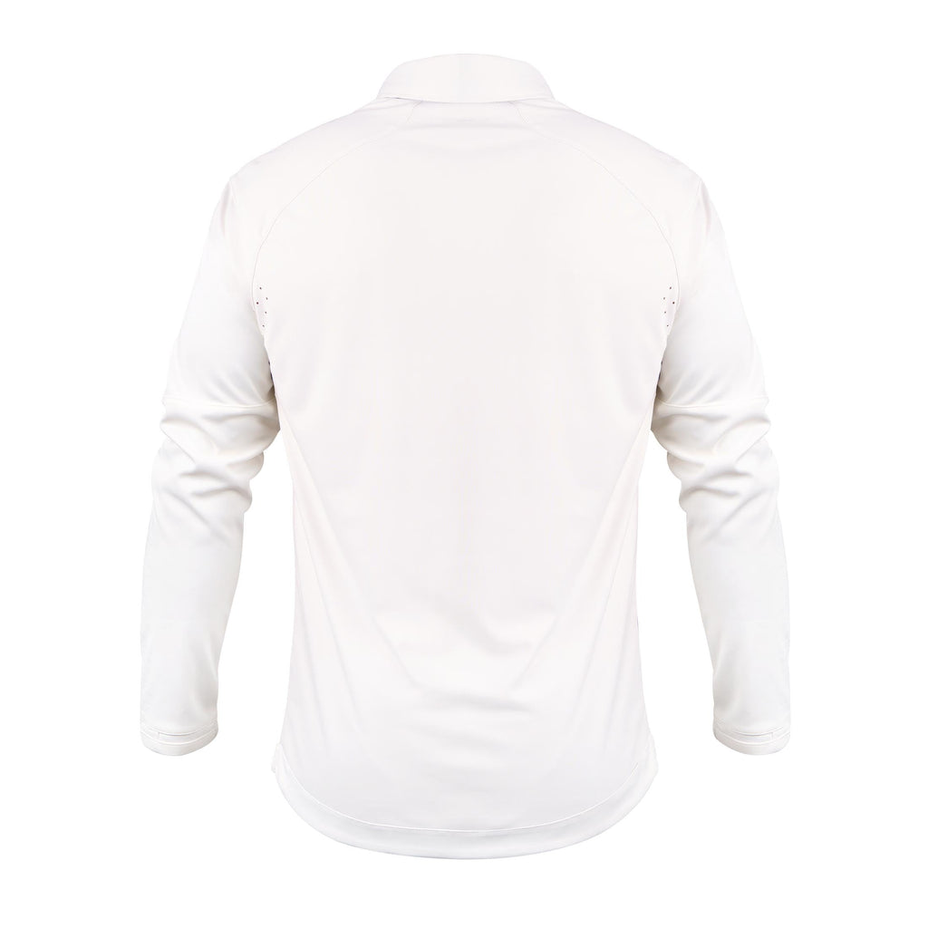 Pro Performance V3 Long Sleeve Shirt