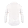 Pro Performance V3 Long Sleeve Shirt