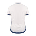 Pro Performance V3 Short Sleeve Shirt