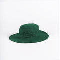 Sun Hat (Multiple Colours)