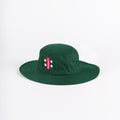 Sun Hat (Multiple Colours)