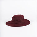 Sun Hat (Multiple Colours)