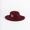Sun Hat (Multiple Colours)