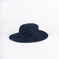 Sun Hat (Multiple Colours)