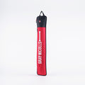 Cricket Bat Cover