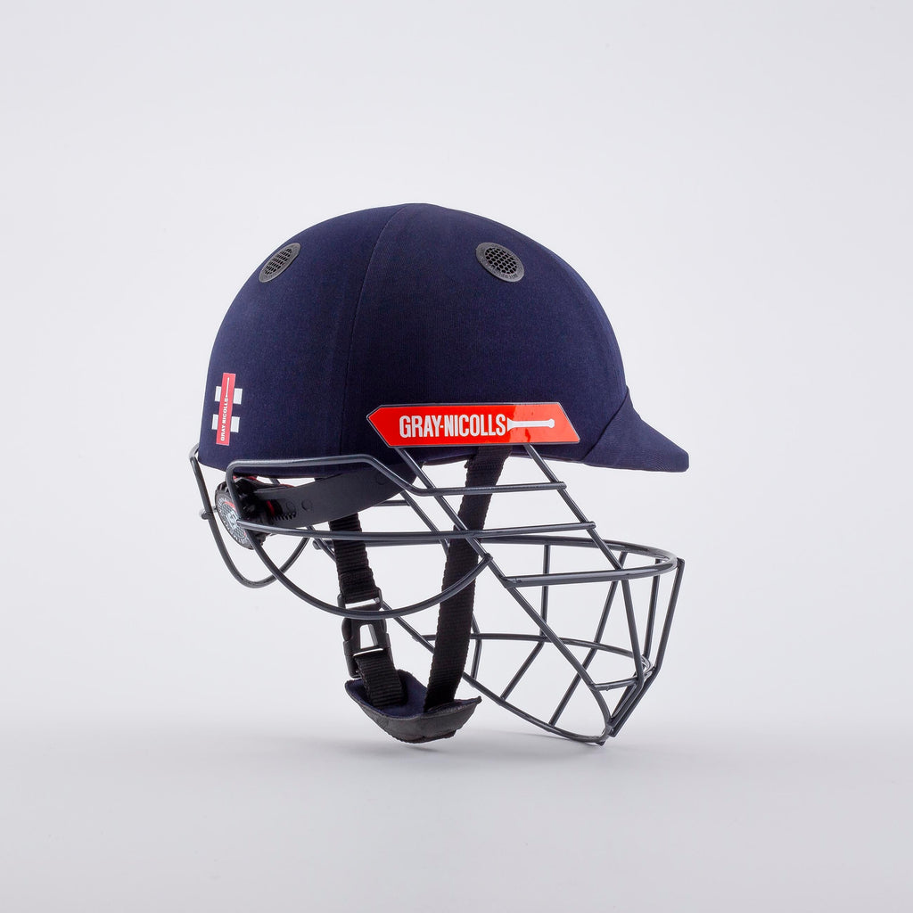 Atomic 360 Cricket Helmet Senior