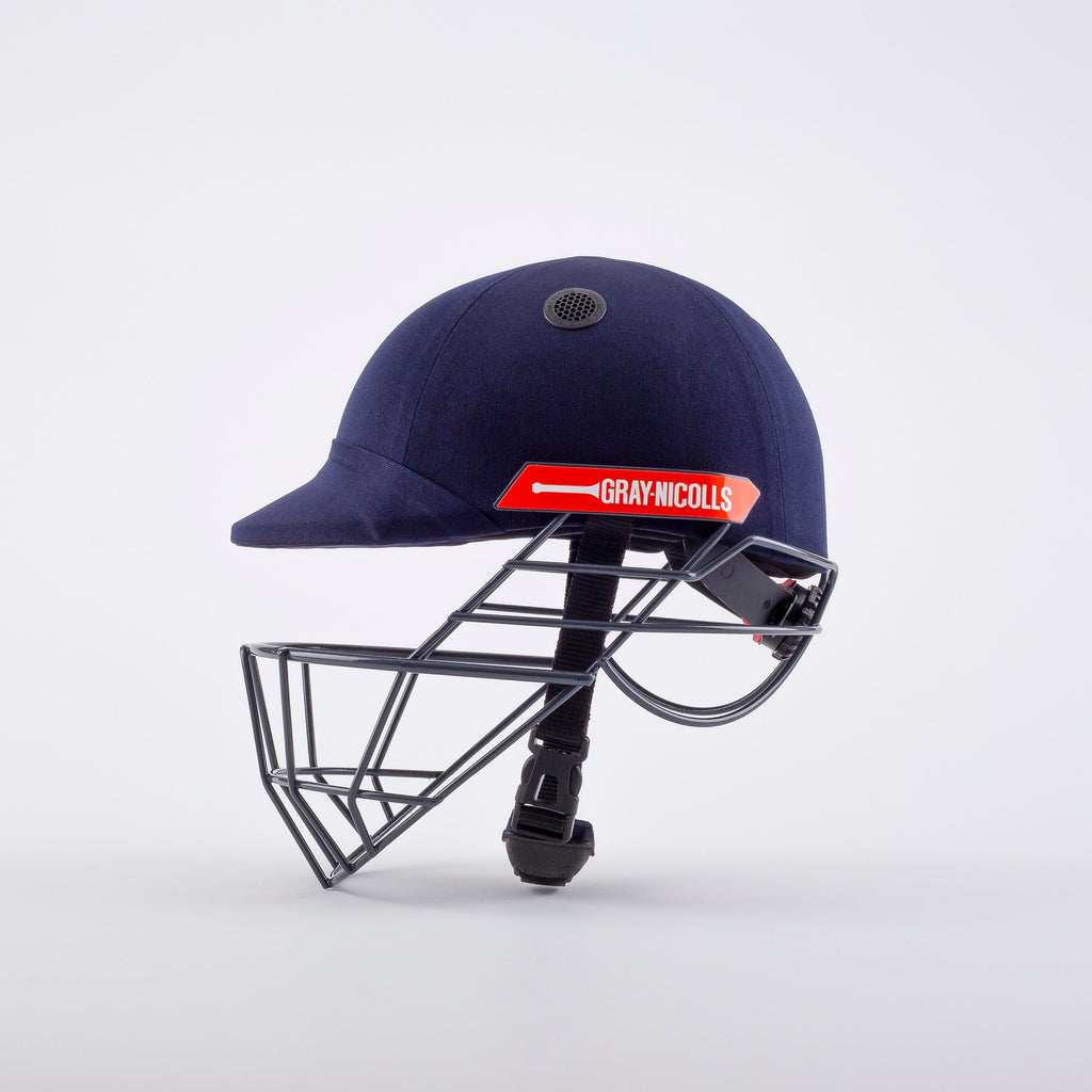 Atomic 360 Cricket Helmet Senior