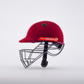 Atomic 360 Cricket Helmet Senior