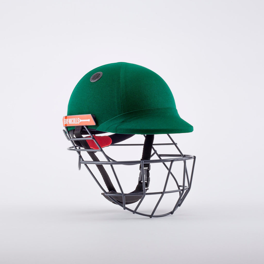Atomic 360 Cricket Helmet Senior