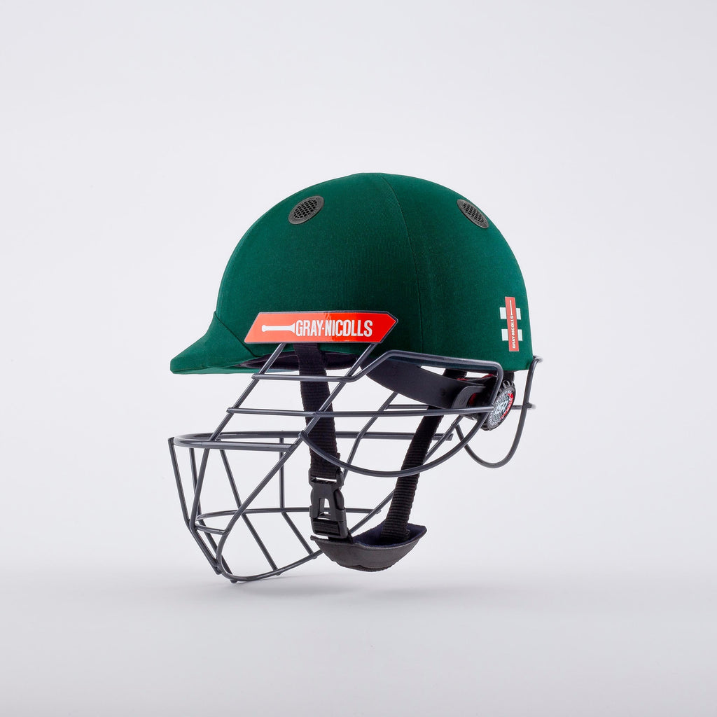 Atomic 360 Cricket Helmet Senior