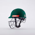 Atomic 360 Cricket Helmet Senior