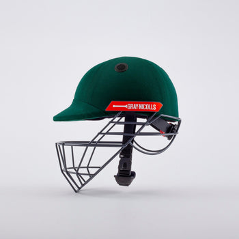Atomic 360 Cricket Helmet Senior