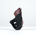 Classic Players Edition Adult Wicketkeeping Glove - Maroon