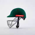 Atomic Cricket Helmet