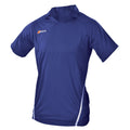 G750 Shirt - Mens