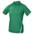 G750 Shirt - Mens