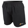 2600 600830 Mens G500 Short Black