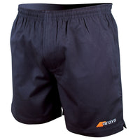 2600 600860 Mens G500 Short Navy