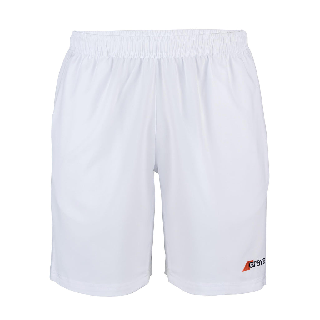 Axis Shorts - Junior
